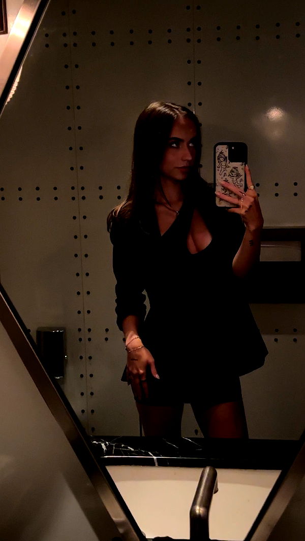 keab01 image ~ Altpins