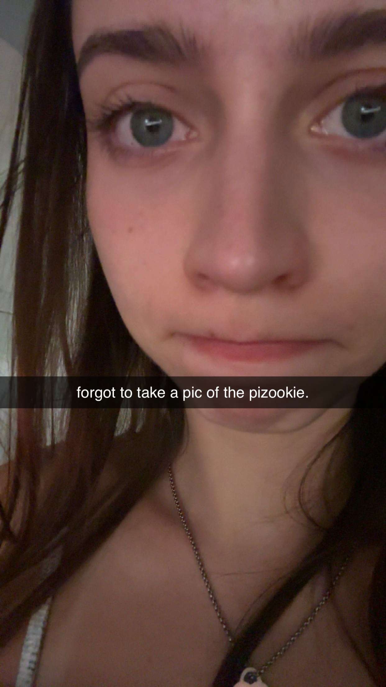 keab01 snapchat image archive image