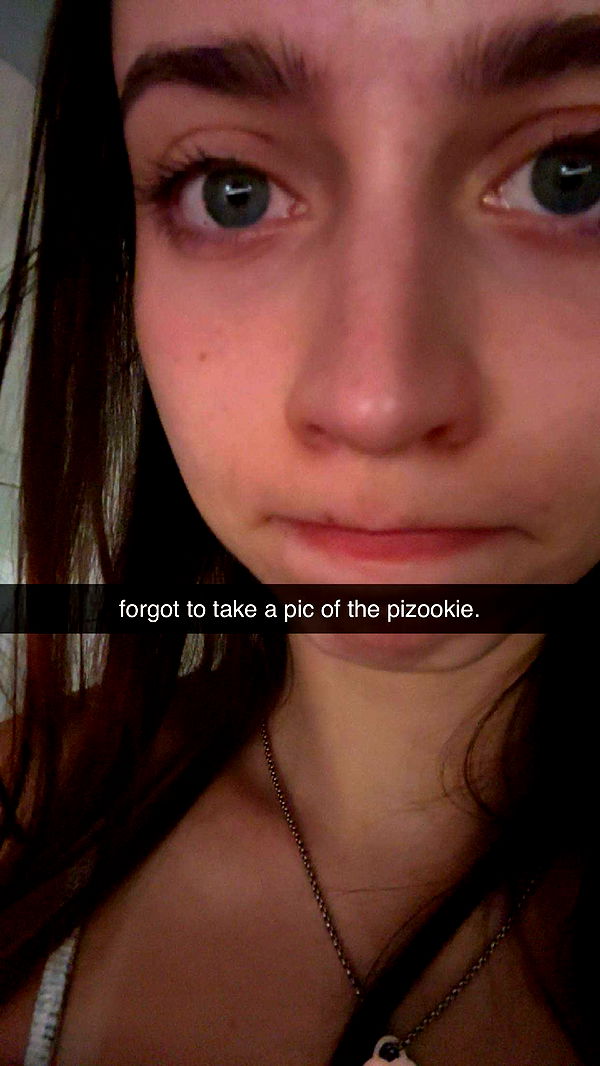 keab01 image ~ Altpins