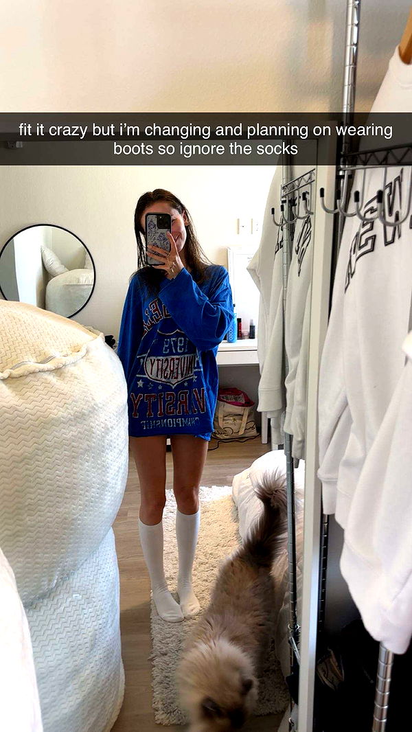 keab01 image ~ Altpins