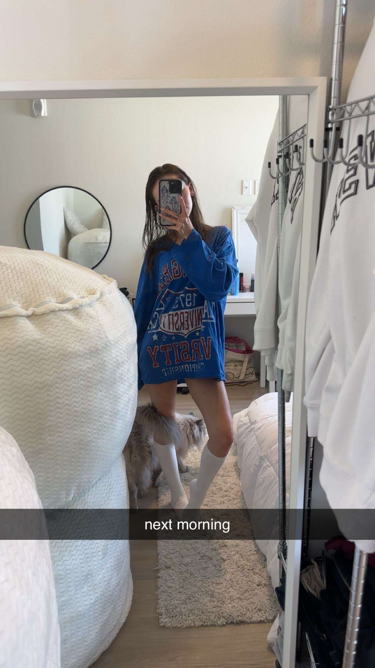 keab01 snapchat image archive image