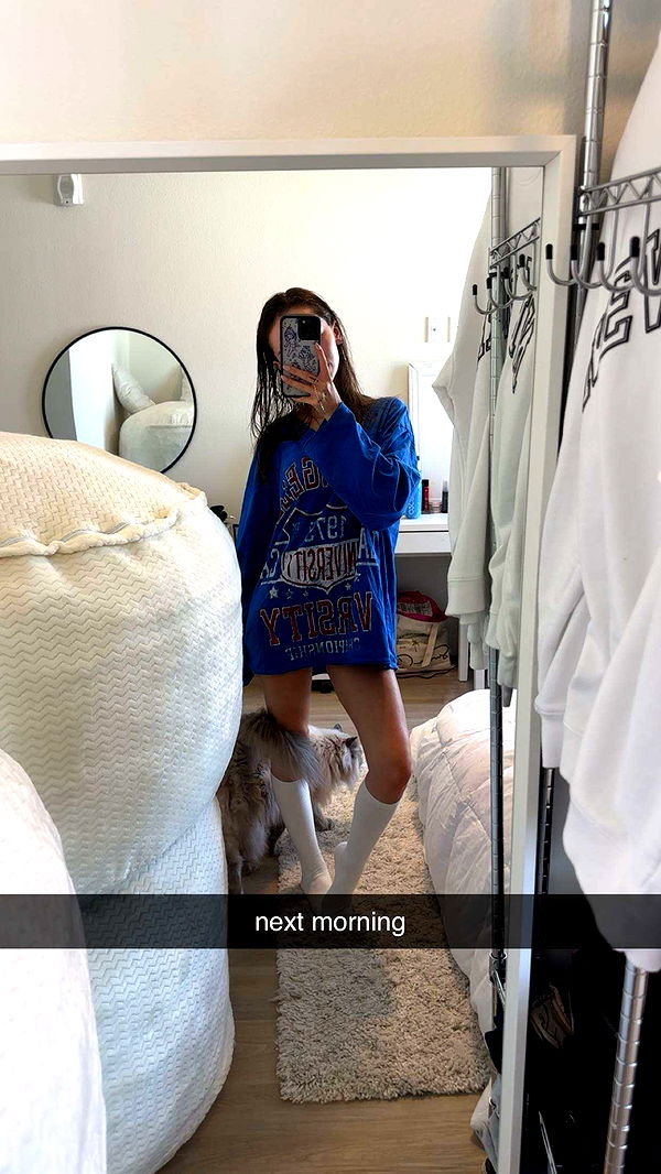 keab01 image ~ Altpins