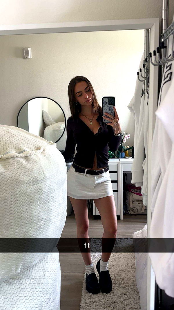 keab01 image ~ Altpins