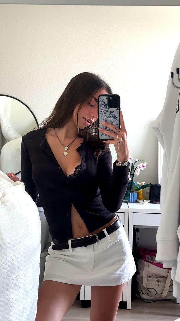 keab01 image ~ Altpins