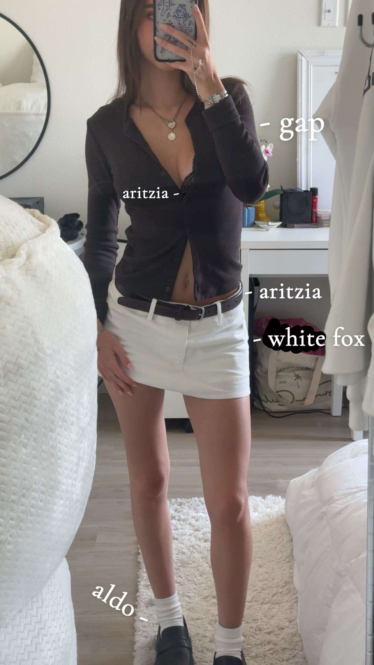 keab01 snapchat image archive image