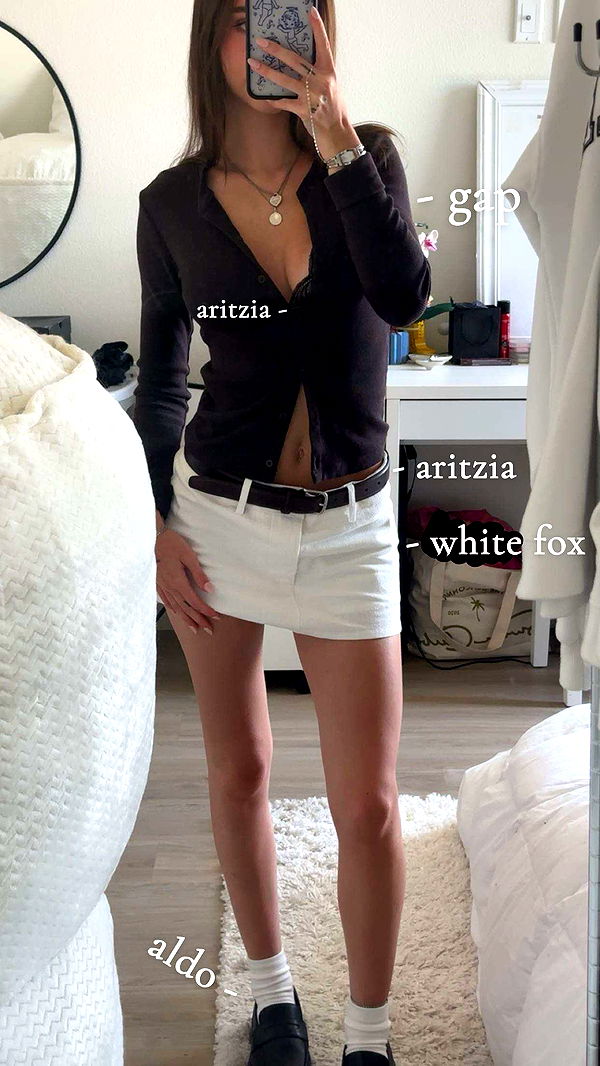 keab01 image ~ Altpins