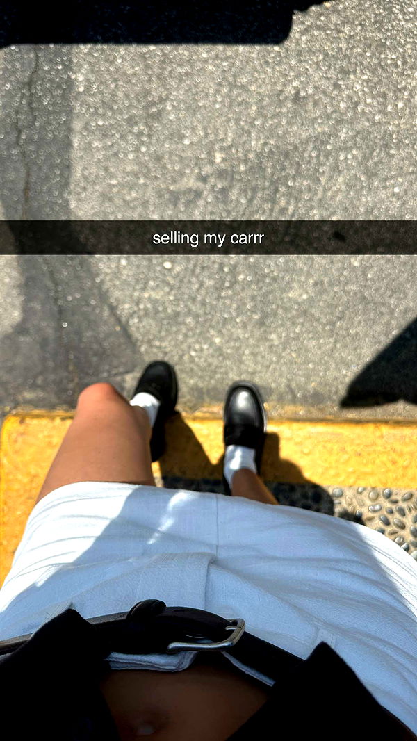 keab01 image ~ Altpins