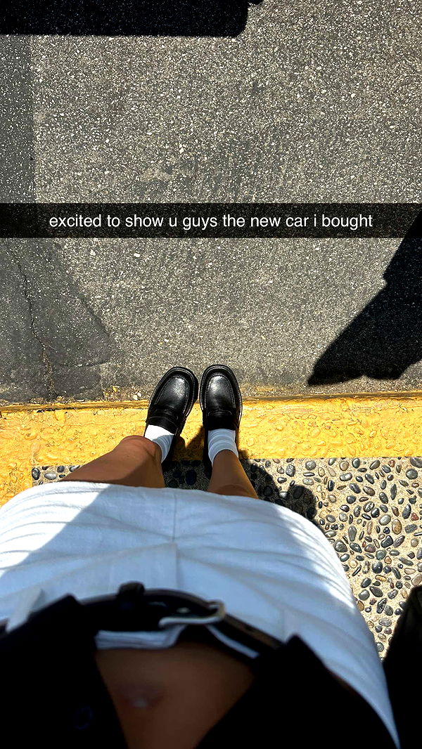 keab01 image ~ Altpins