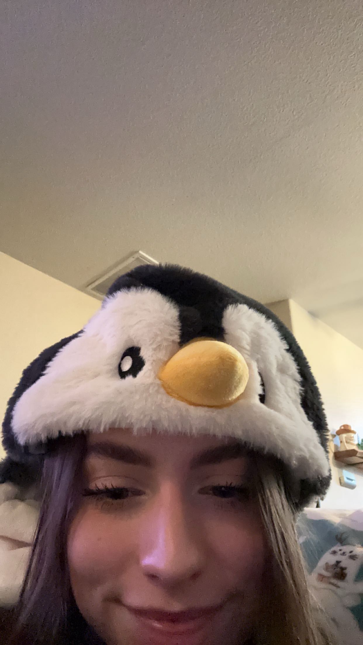 keab01 snapchat image archive image