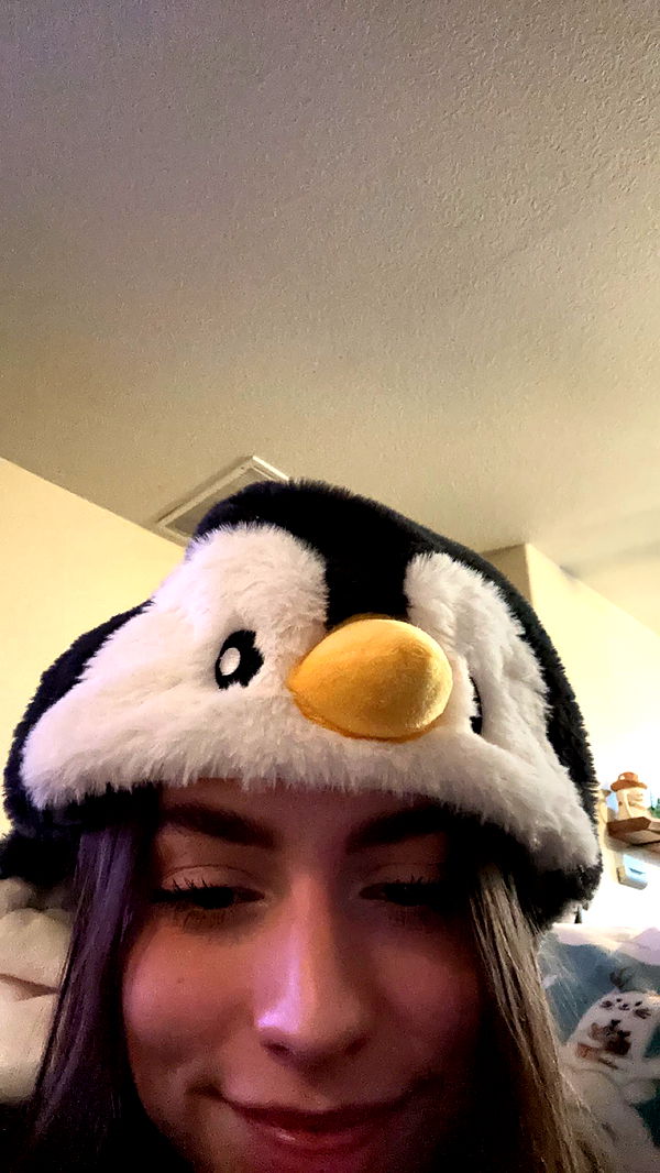 keab01 image ~ Altpins