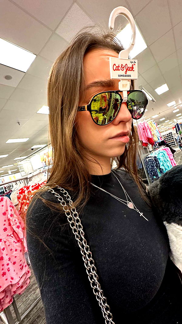 keab01 image ~ Altpins