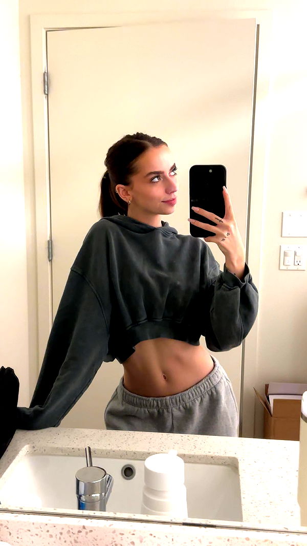 keab01 image ~ Altpins