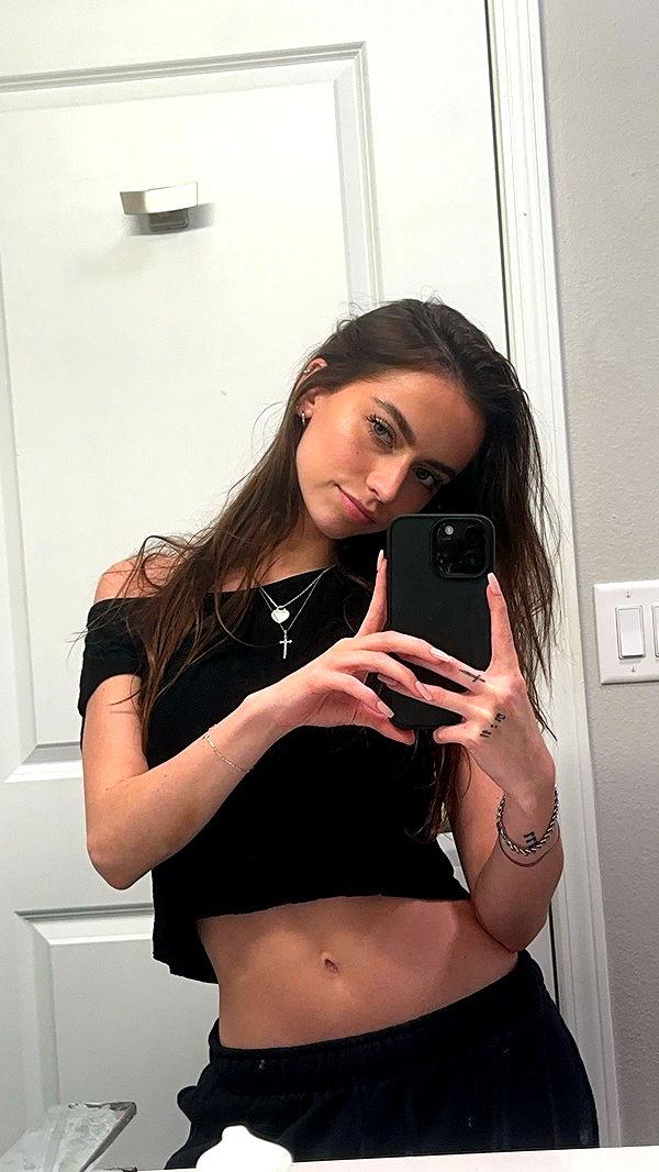 keab01 image ~ Altpins