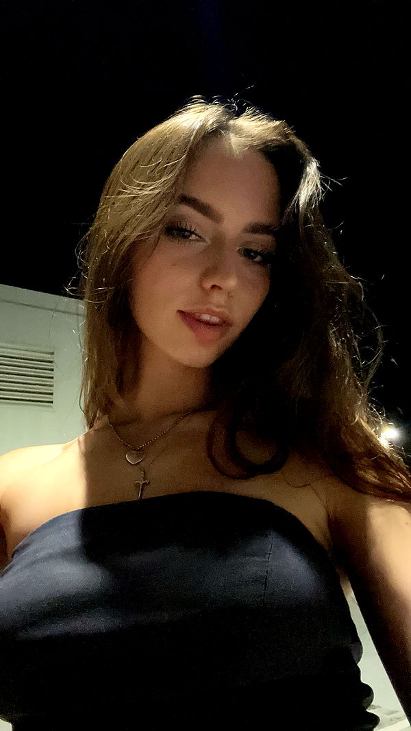 keab01 image ~ Altpins