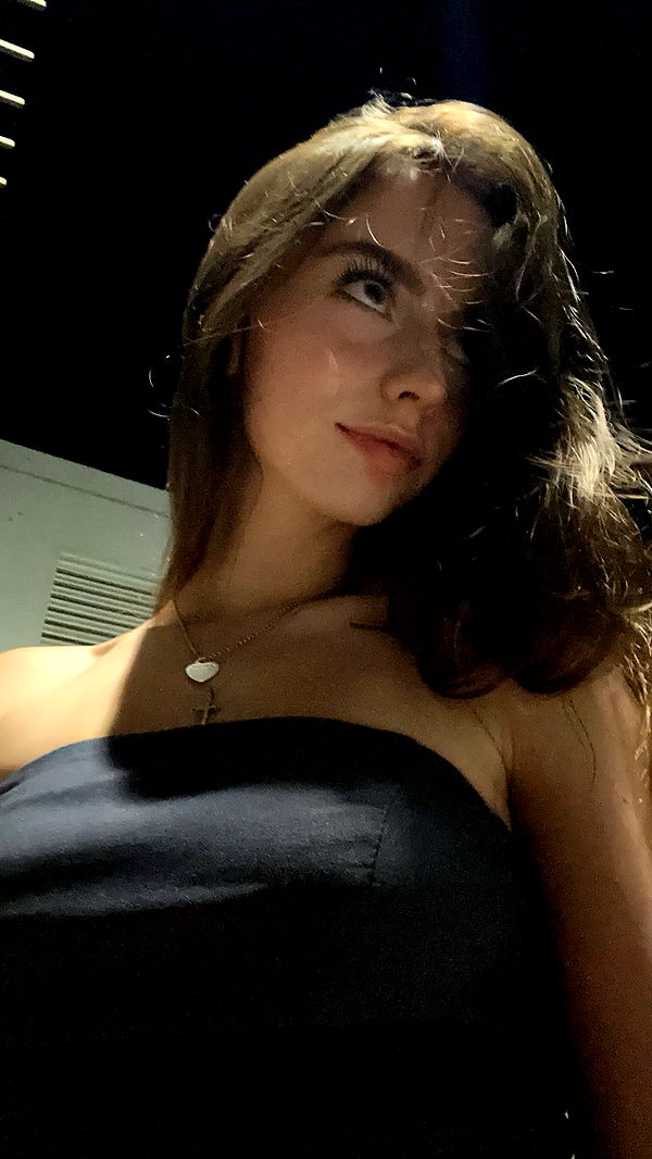 keab01 image ~ Altpins