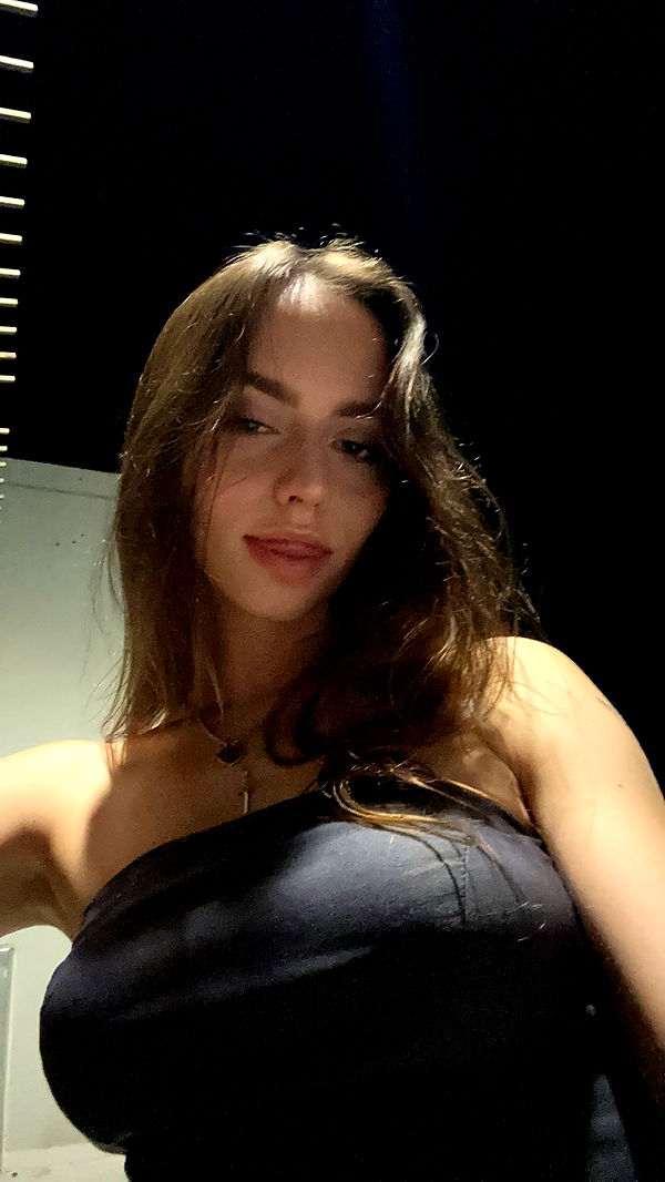 keab01 image ~ Altpins