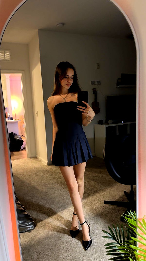 keab01 image ~ Altpins