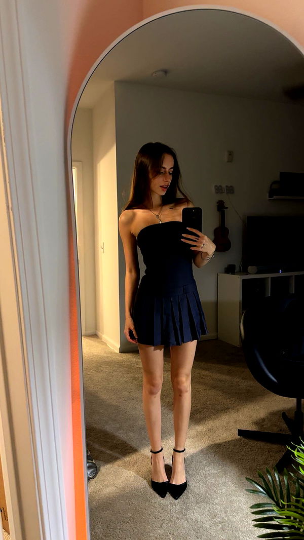 keab01 image ~ Altpins