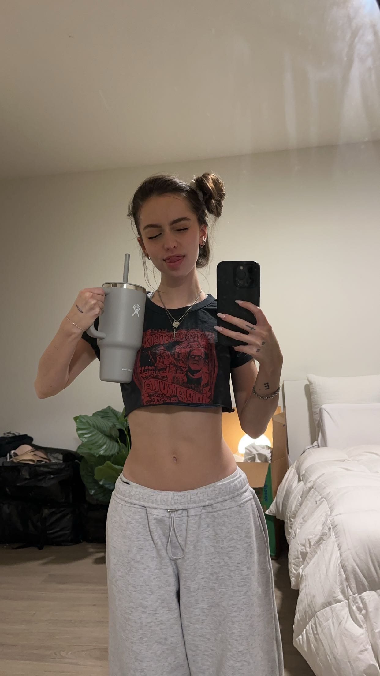 keab01 snapchat image archive image