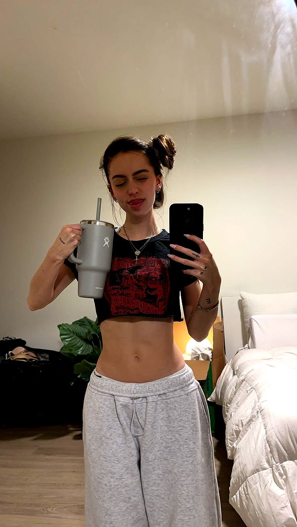 keab01 image ~ Altpins