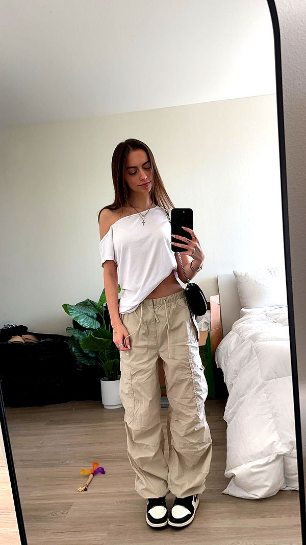 keab01 image ~ Altpins