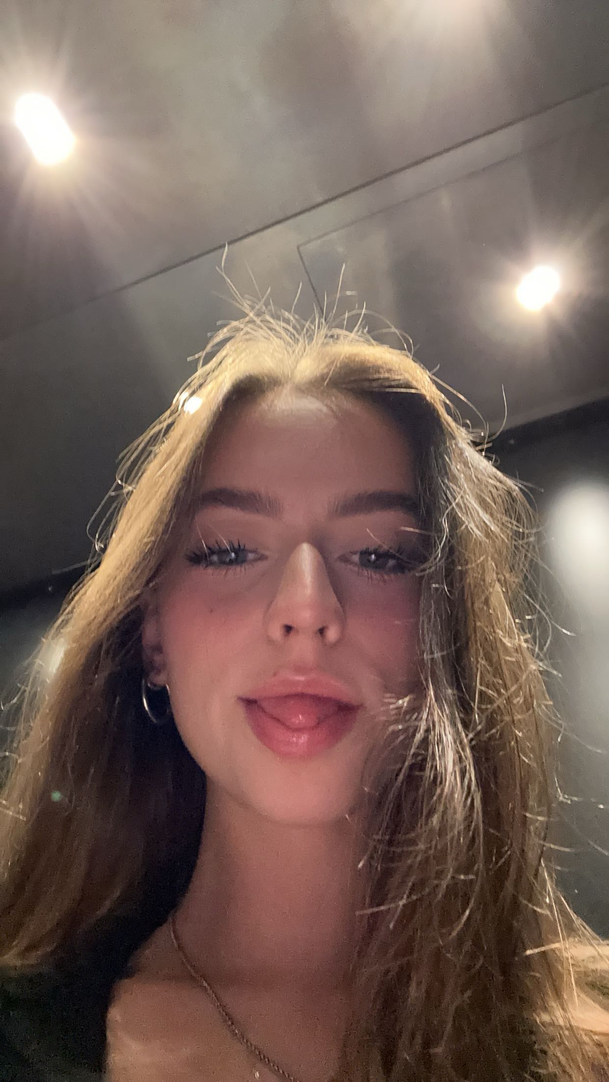 keab01 snapchat image archive image