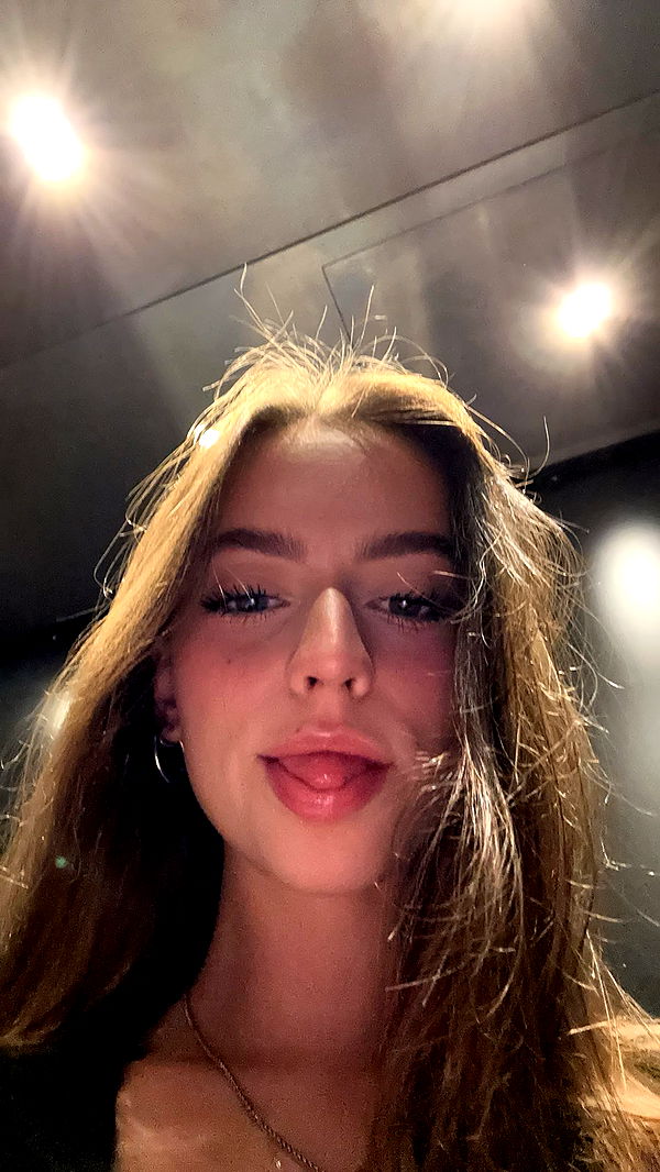 keab01 image ~ Altpins