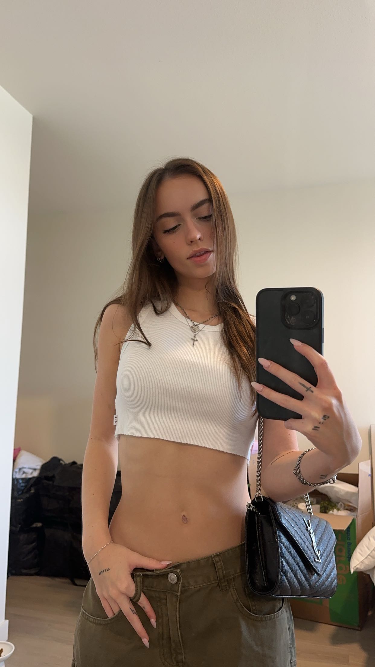 keab01 snapchat image archive image