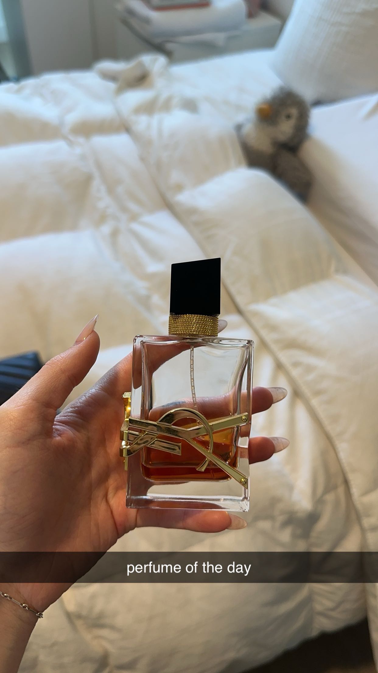 keab01 snapchat image archive image