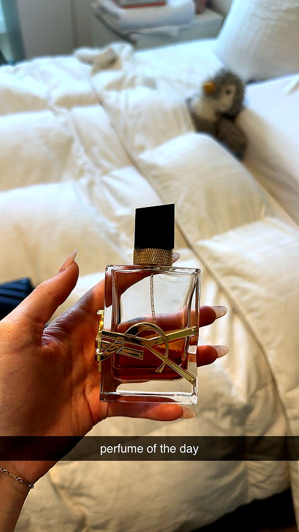 keab01 image ~ Altpins