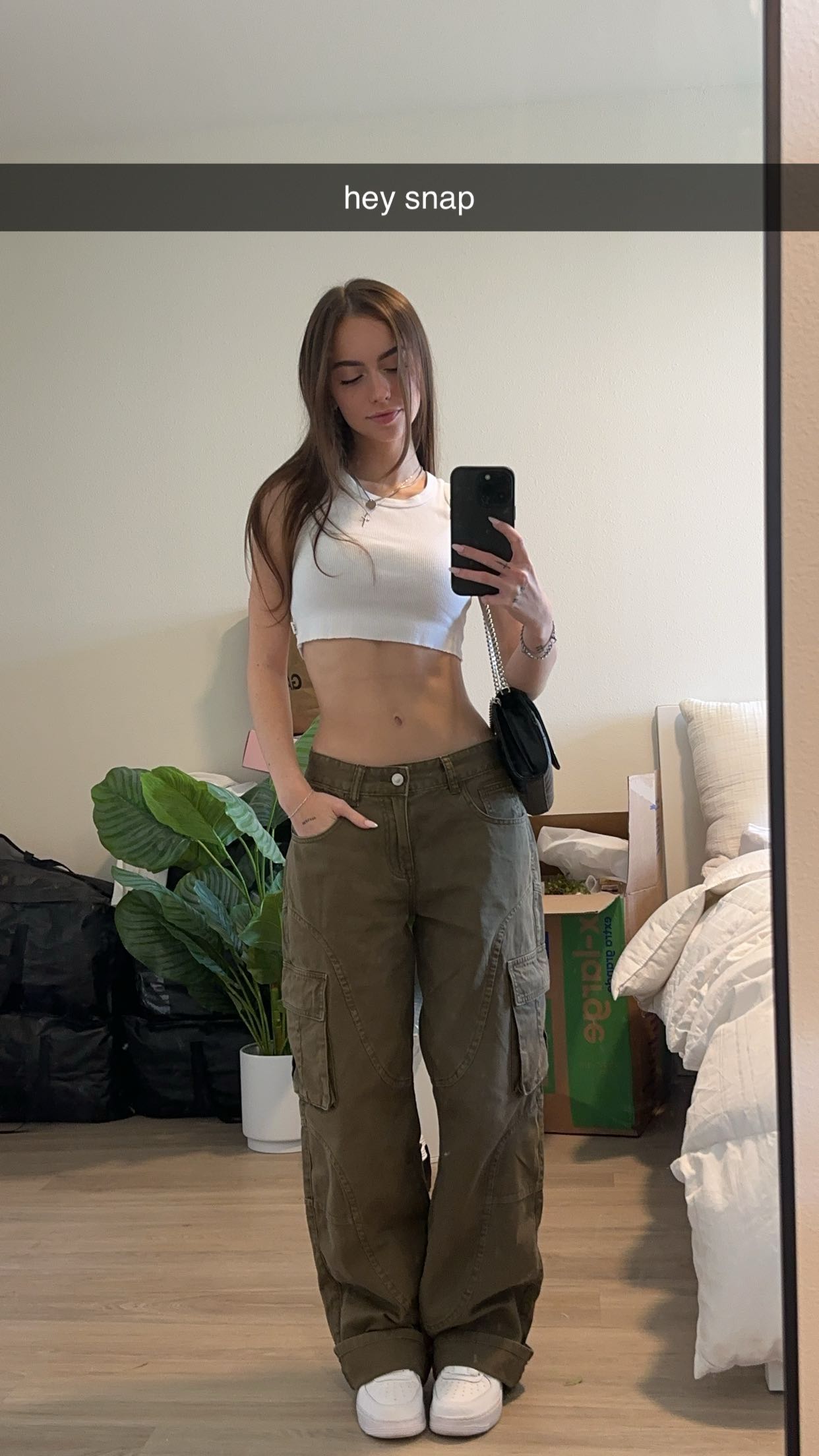 keab01 snapchat image archive image