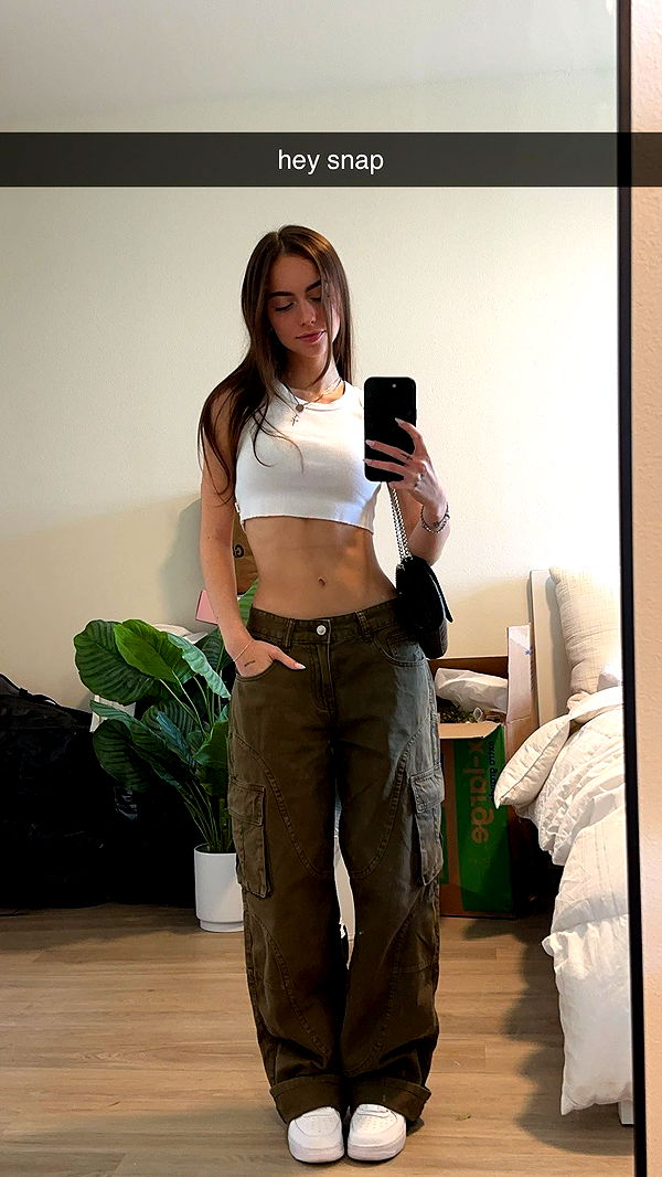 keab01 image ~ Altpins