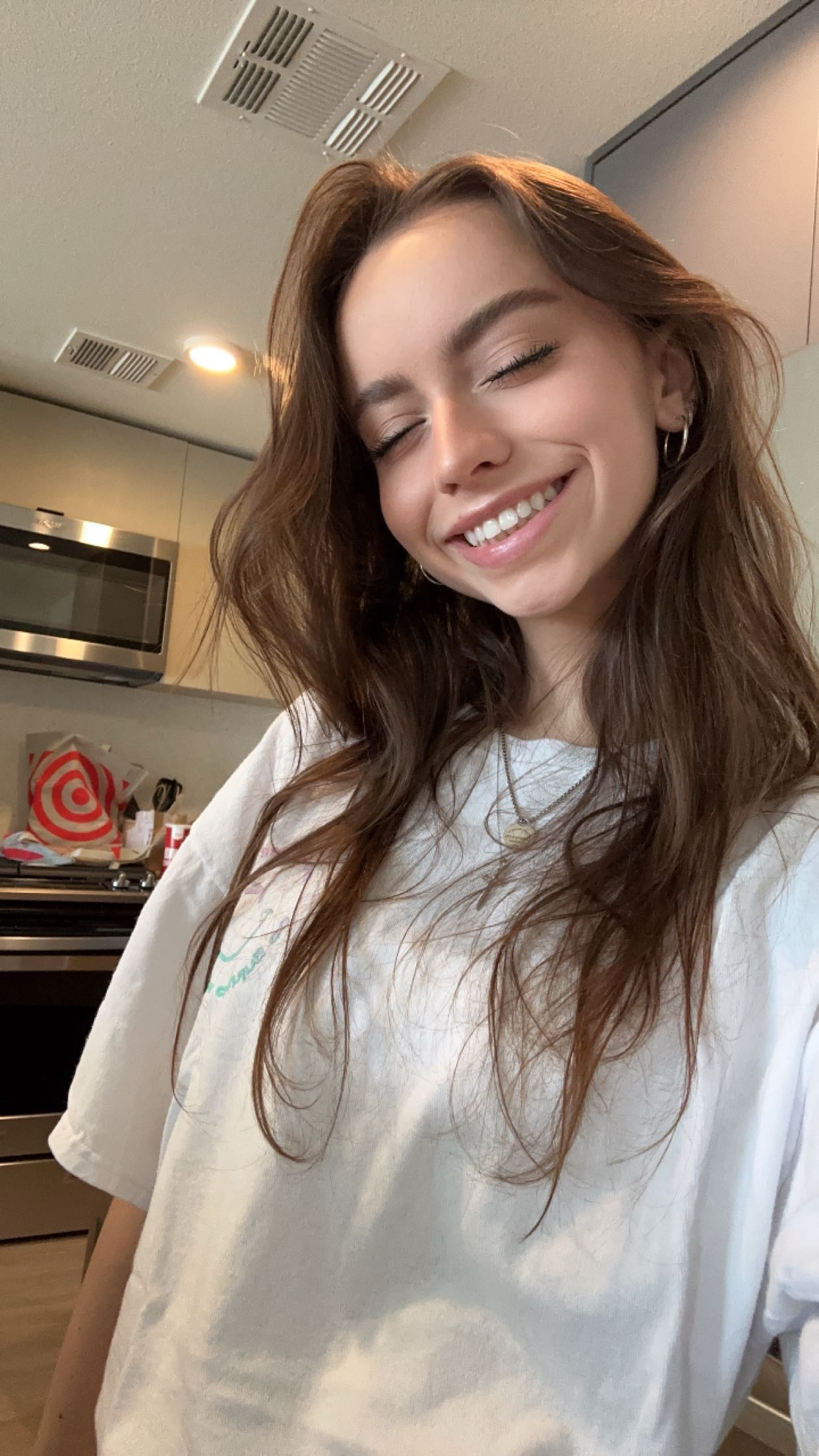 keab01 snapchat image archive image