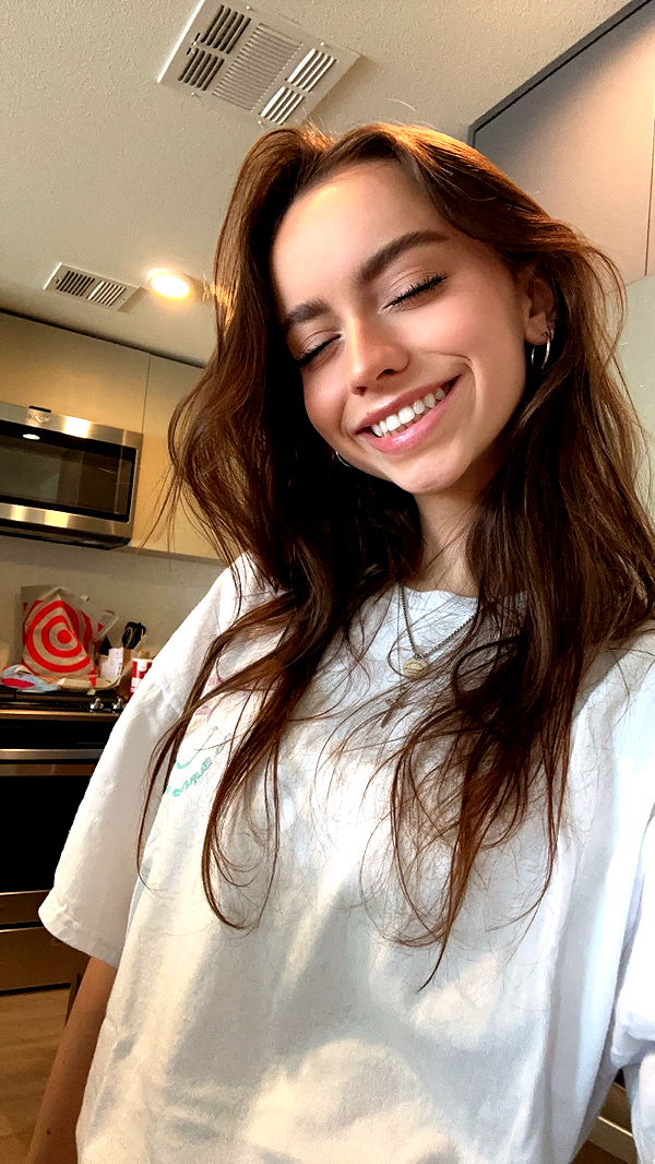 keab01 image ~ Altpins