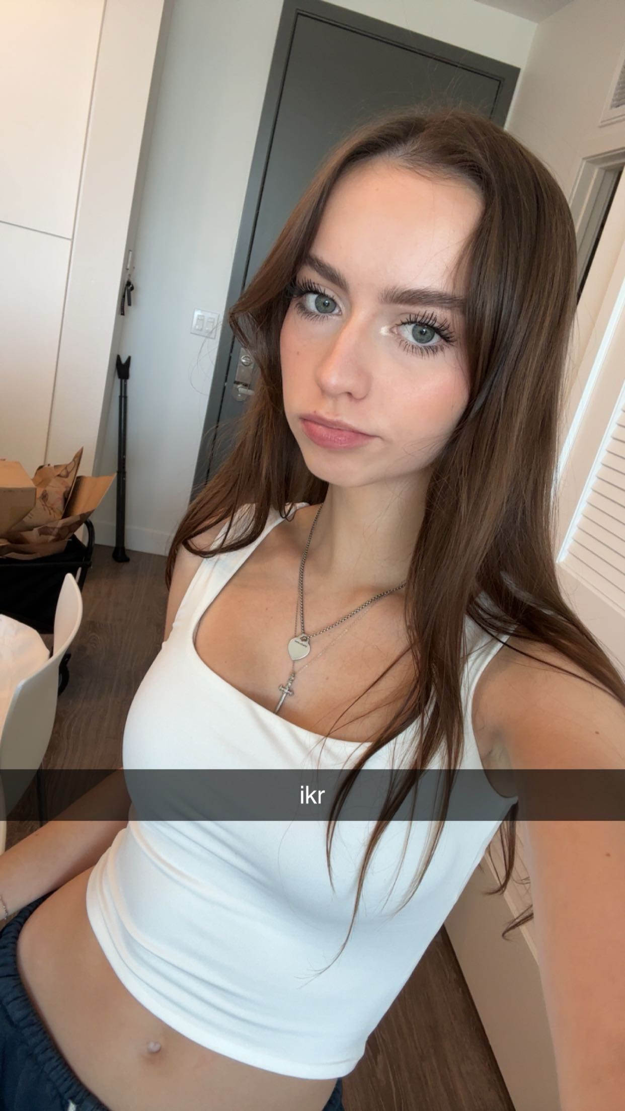 keab01 snapchat image archive image