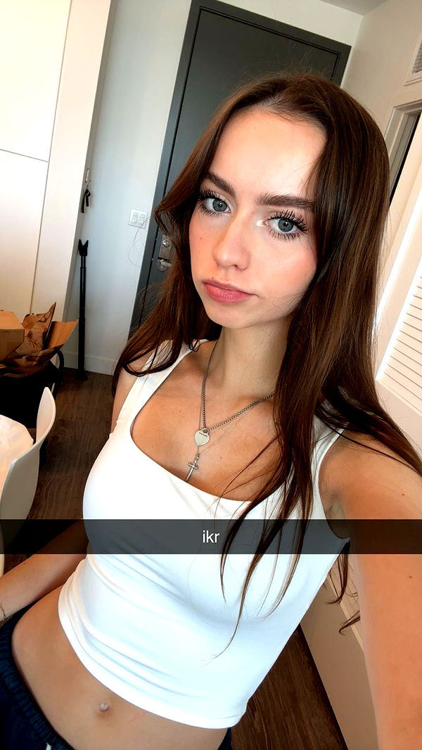 keab01 image ~ Altpins