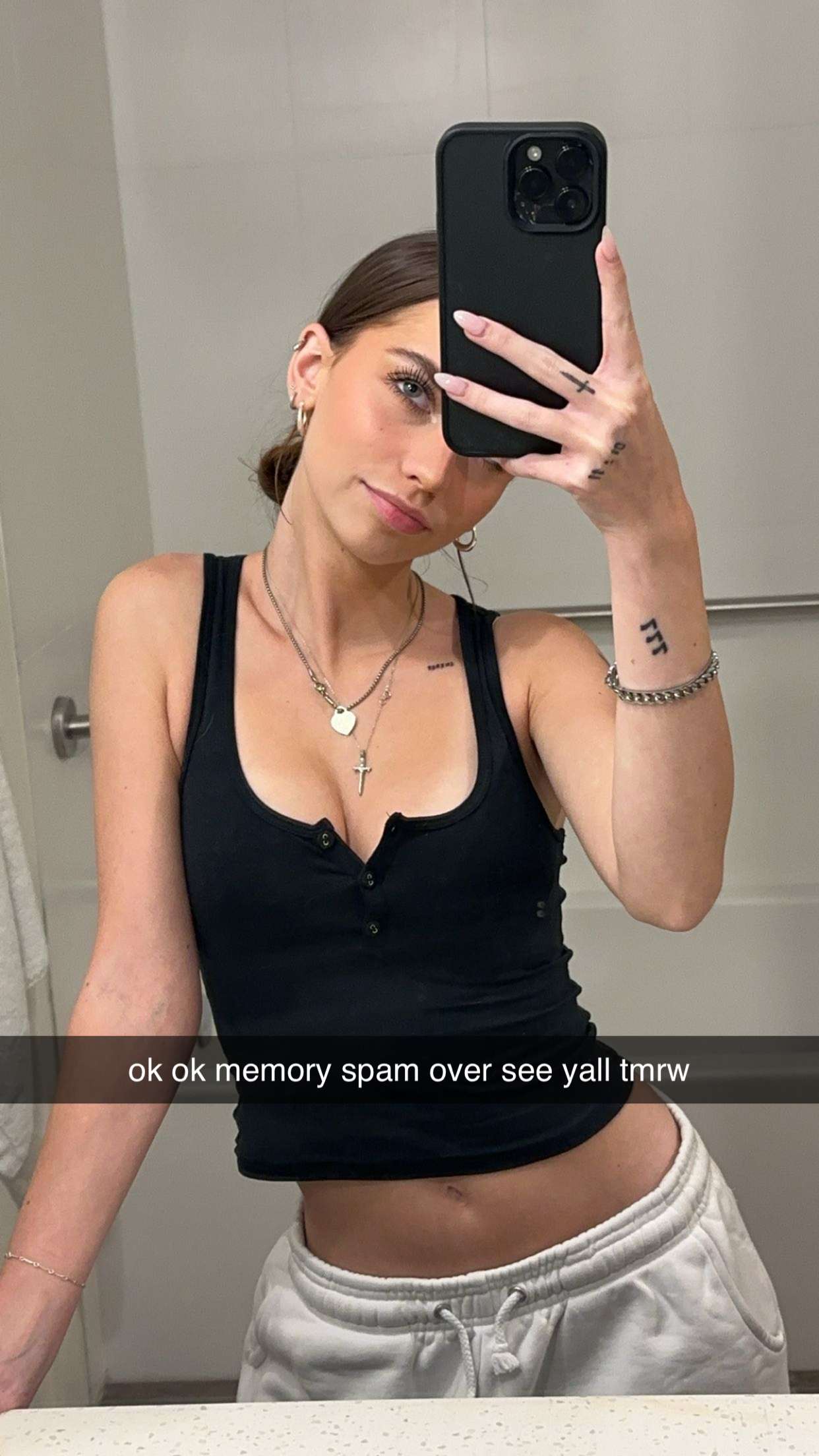 keab01 snapchat image archive image