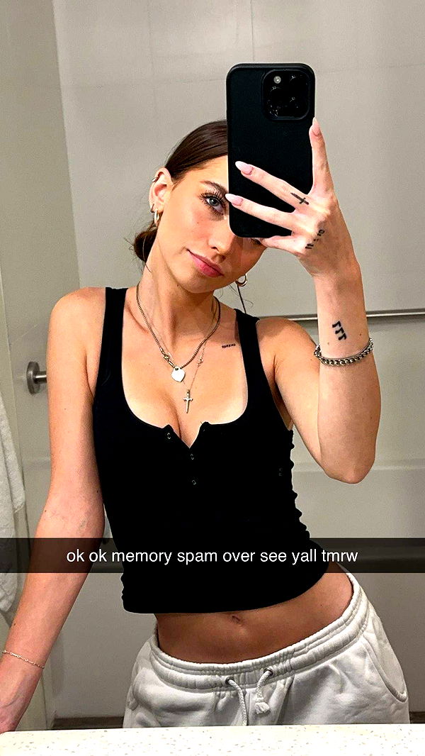 keab01 image ~ Altpins