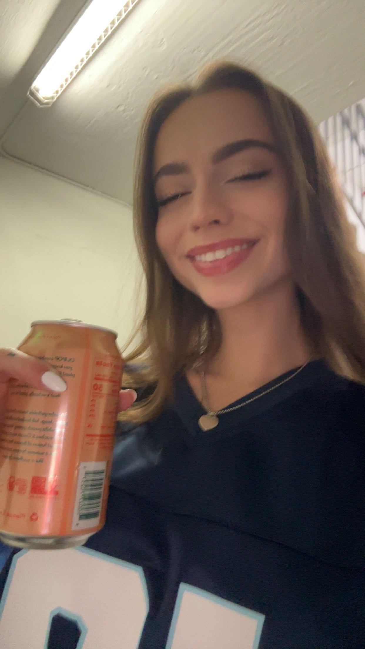 keab01 snapchat image archive image