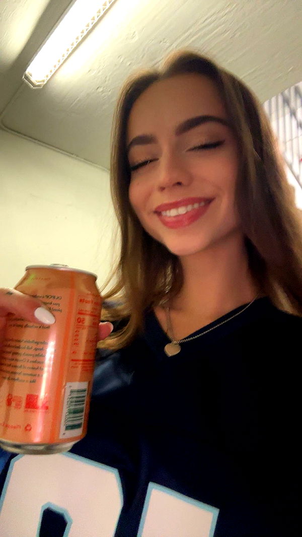 keab01 image ~ Altpins