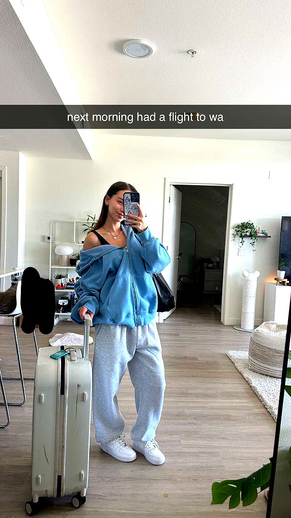 keab01 image ~ Altpins