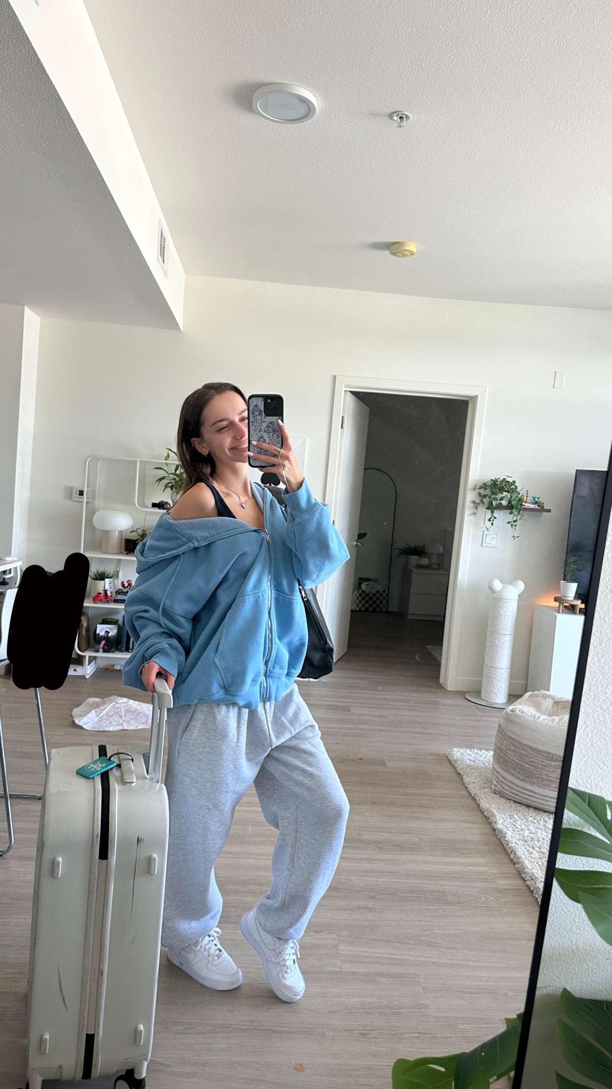 keab01 snapchat image archive image