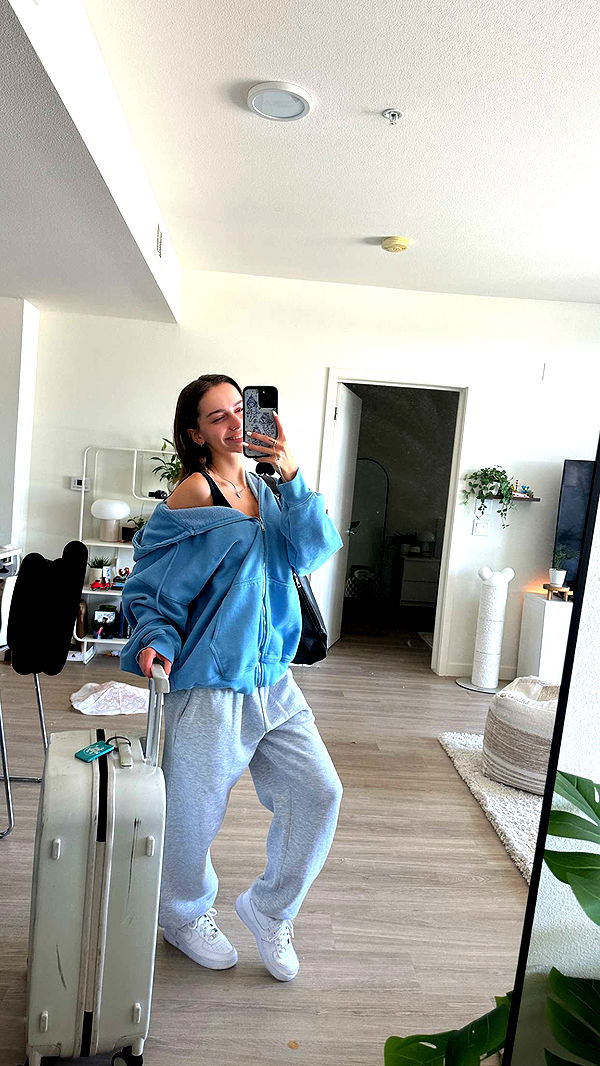 keab01 image ~ Altpins