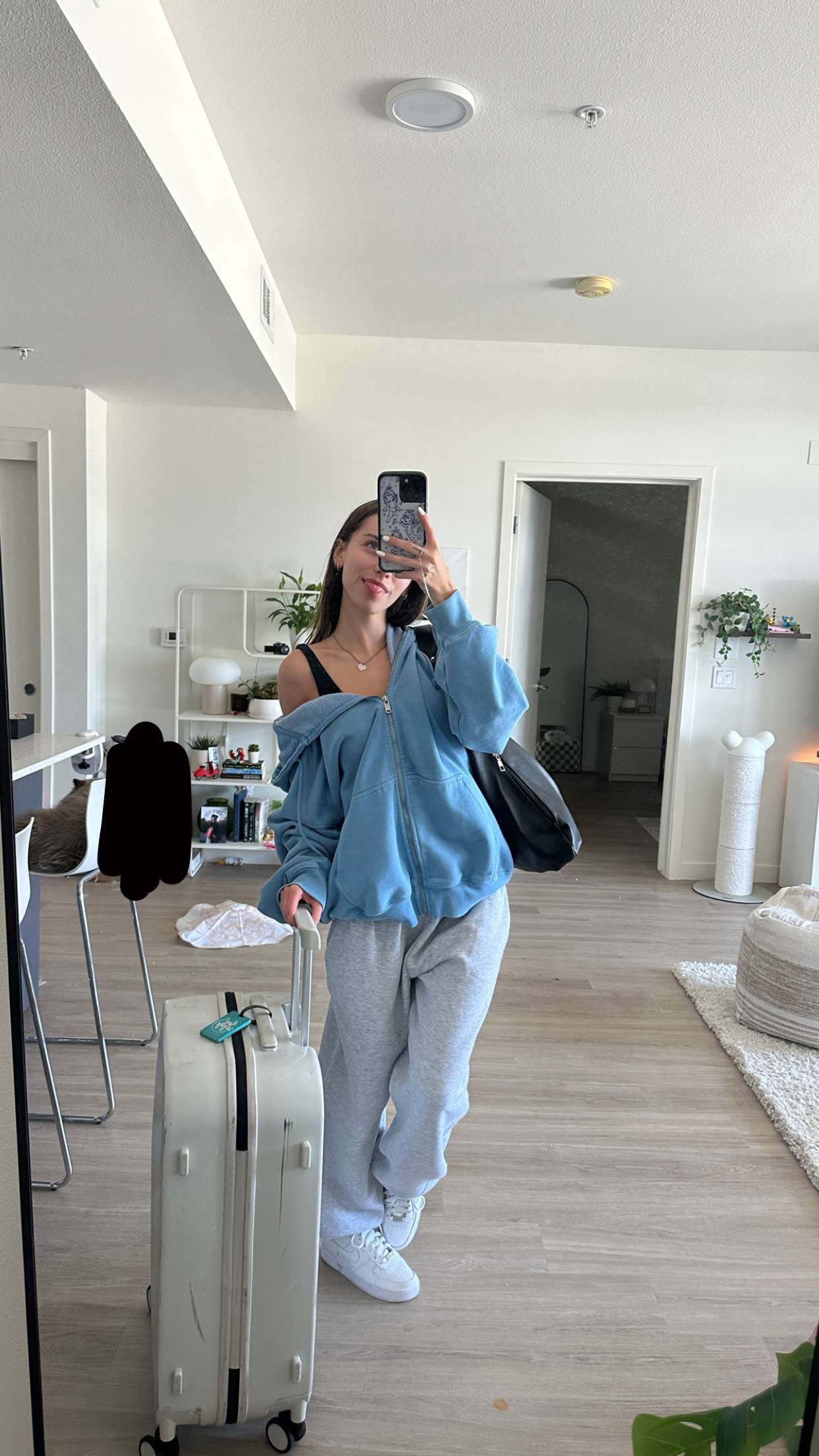 keab01 snapchat image archive image