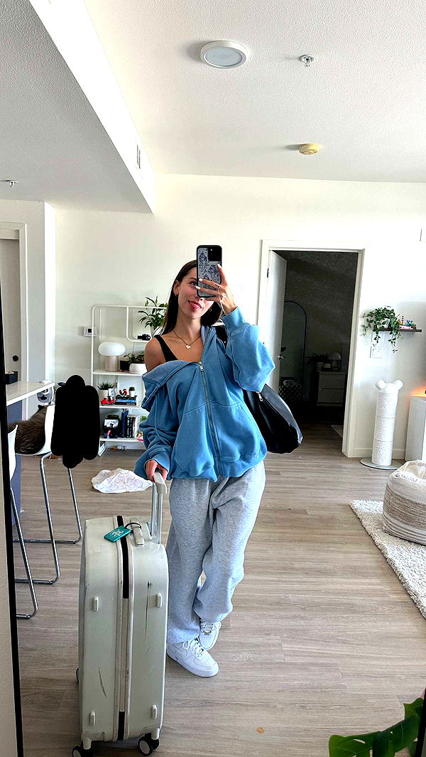 keab01 image ~ Altpins