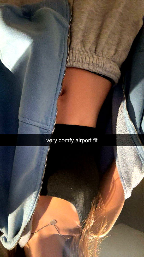 keab01 image ~ Altpins