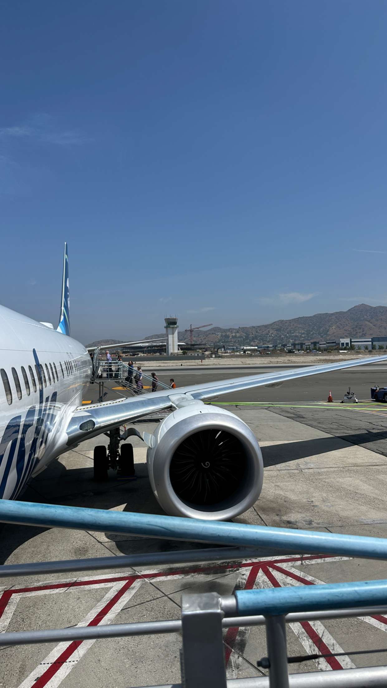 keab01 snapchat image archive image