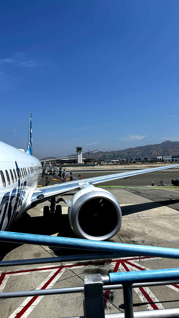 keab01 image ~ Altpins