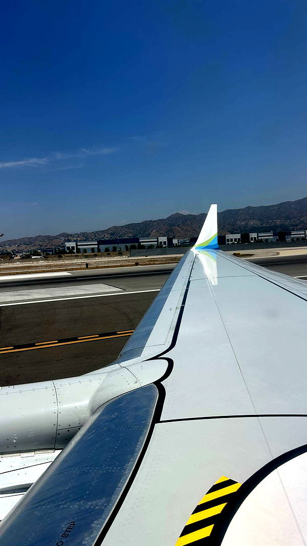 keab01 image ~ Altpins