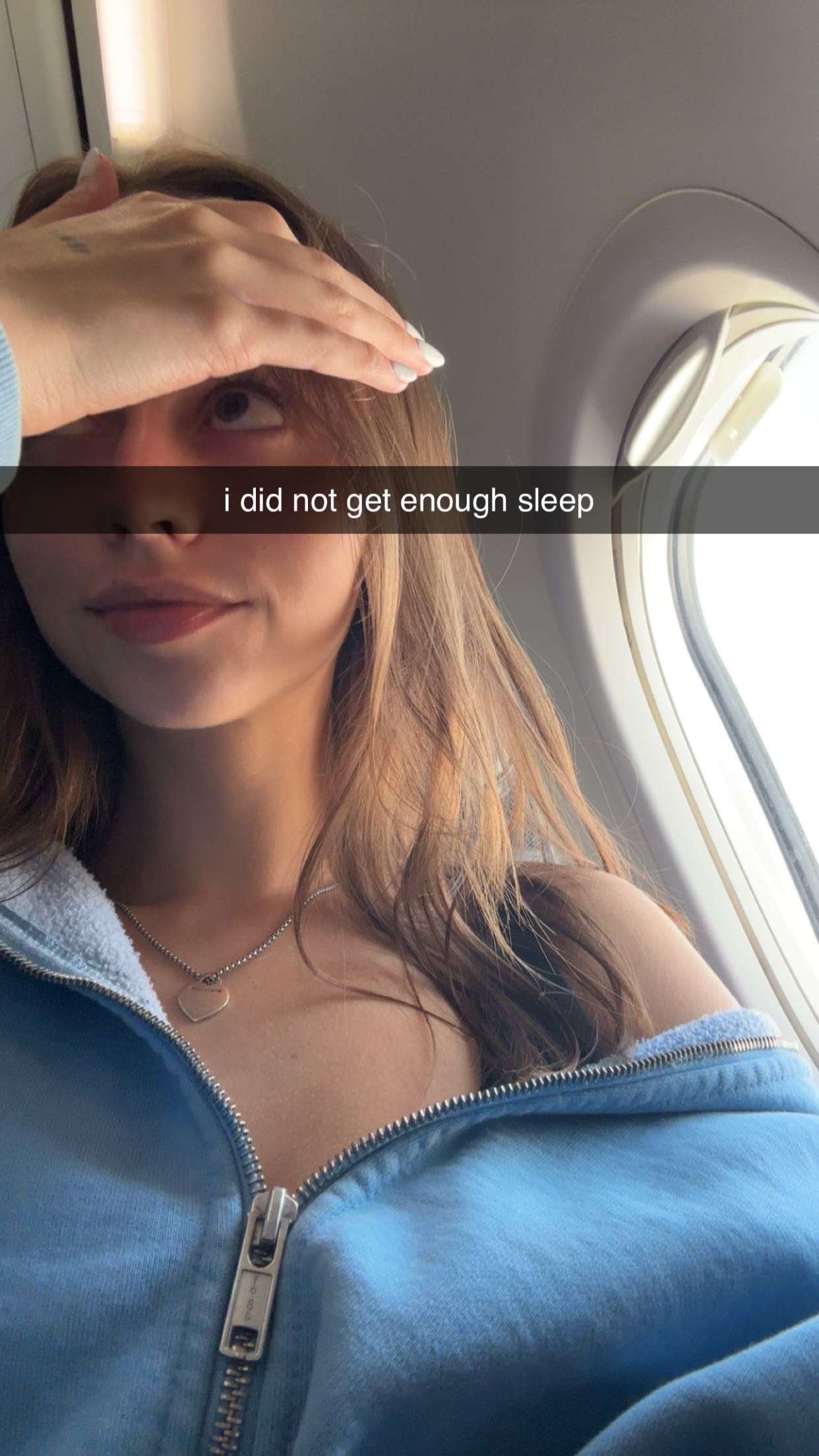 keab01 snapchat image archive image